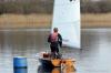 WOSC 2022_03_20 0057